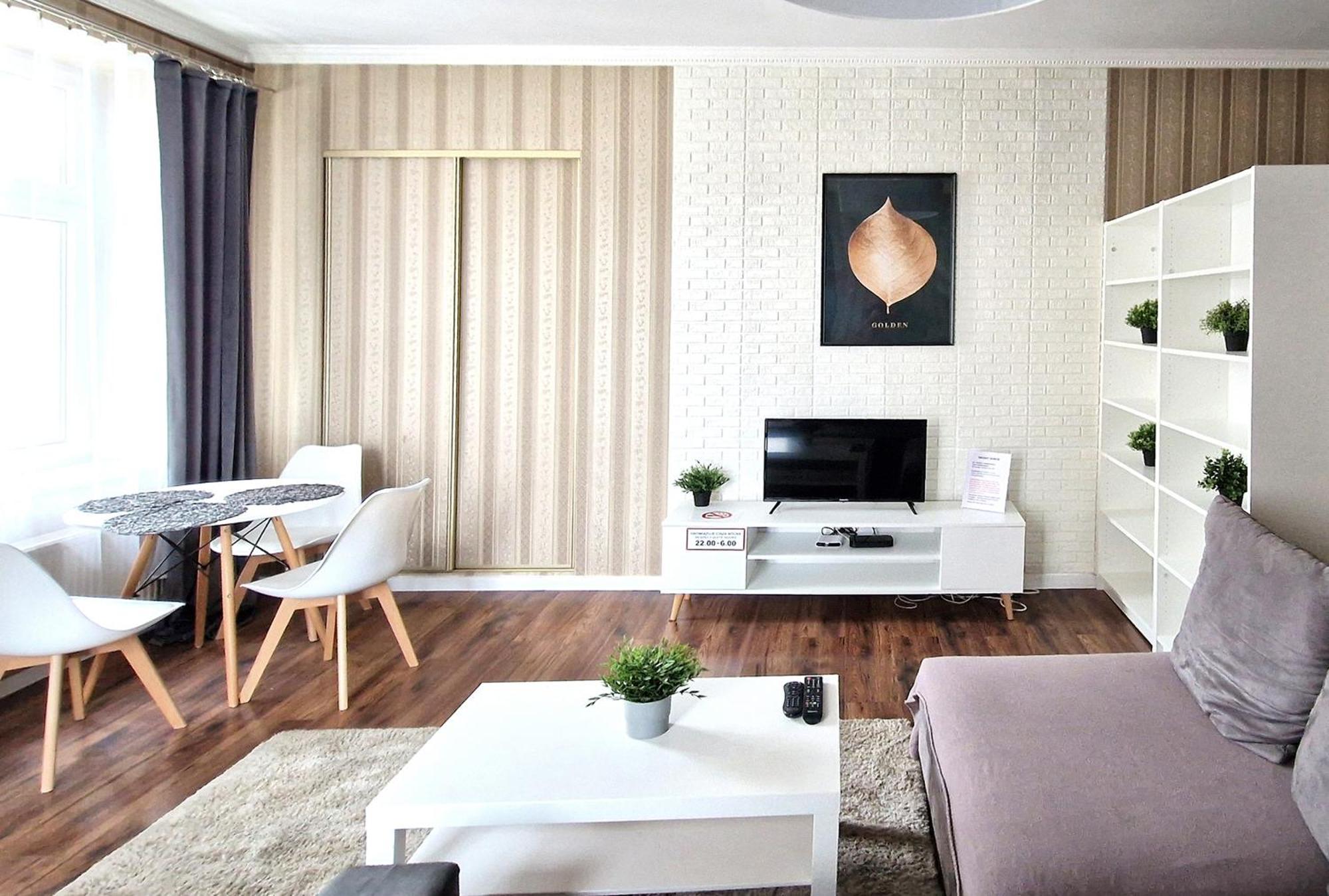 Apartament Peowiakow Gold Lublin Exterior photo